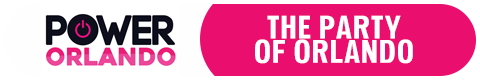 Power Orlando