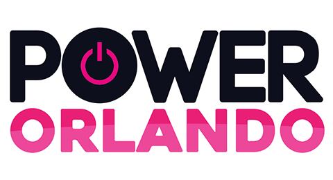 Power Orlando