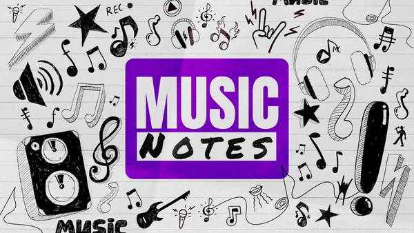 Music notes: Adele, Joe Jonas, Jamie Lynn Spears, Justin Timberlake, Pink and more