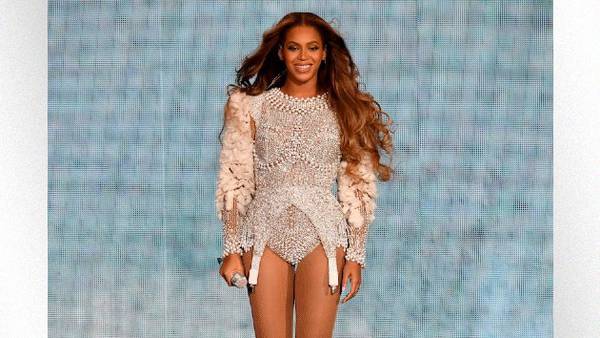 Report: Beyoncé is going on tour in summer 2023
