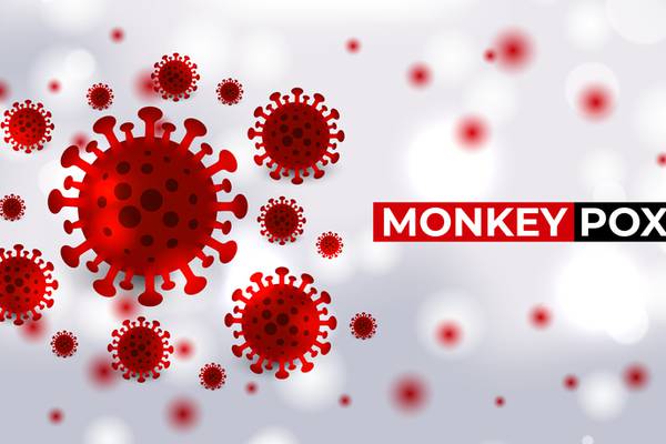Monkeypox: 1st cases of virus detected in Wisconsin, Iowa