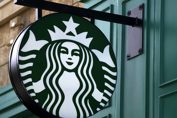 NLRB says Starbucks violated labor law, must negotiate with union at Seattle store