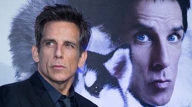 "It hurt": Ben Stiller talks the negative and positive effects of 'Zoolander 2' tanking