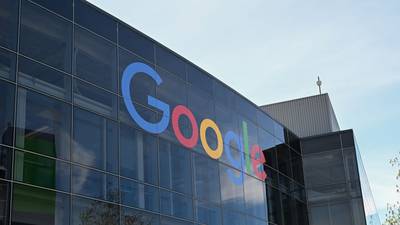Google announces more layoffs, will relocate some jobs overseas