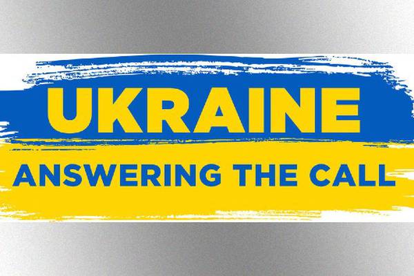 Billie Eilish, Finneas, Paul McCartney and others added to NBC's 'Ukraine: Answering the Call'